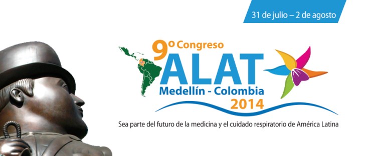 banner_congreso2014_2