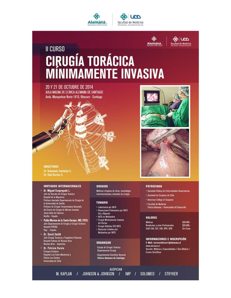INFO WEB_Cirugia Toracica_23.09.14 (1)-page-001