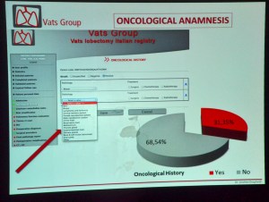 the registry is extremely detailed