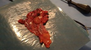 ce27c49da5b6d99c16bb569685d4b458