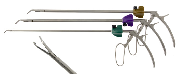 gonzales-rivas-clip-applier-big