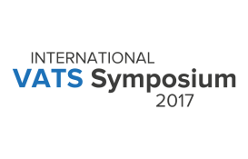 vats_2017_logo