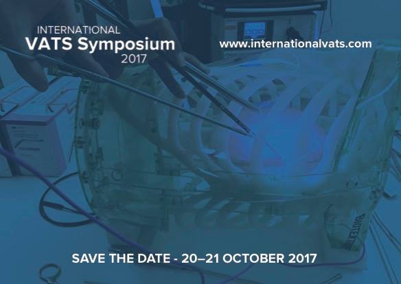 VATS 2017
