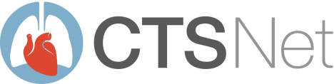 CTSnet
