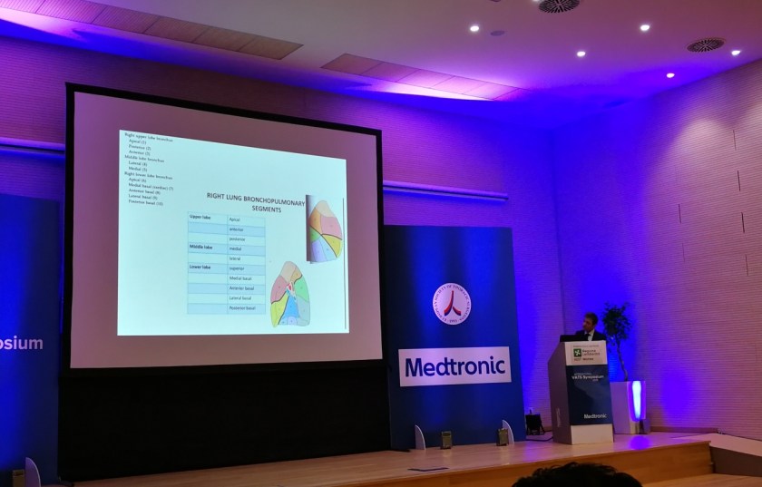 IMG_20180928_115042_resized_20180929_050837121